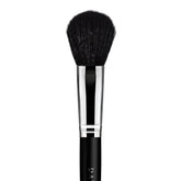 Pincel Pó/Blush Natural F15 - DayMakeUp